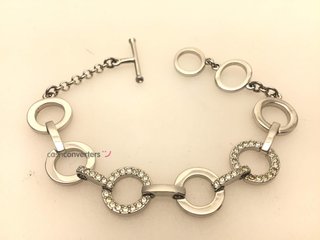 bisuteria swarovski