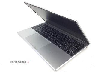 pc portatil xiaman sm