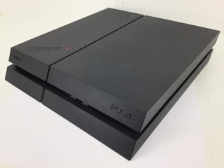 sony ps4 500gb