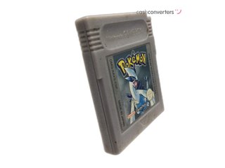 juego gameboy