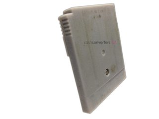 juego gameboy