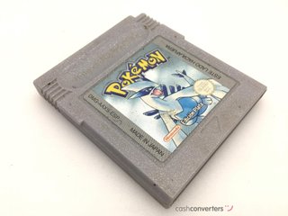 juego gameboy