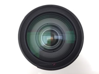 objetivos nikon nikon 24-120mm f/4g ed vr af-s zoom-nikkor