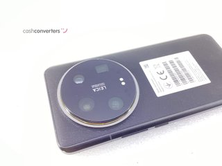 xiaomi 14 ultra 16gb 512gb 5g