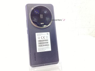 xiaomi 14 ultra 16gb 512gb 5g