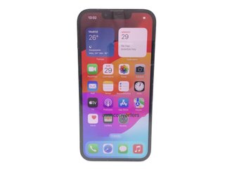 apple iphone 14 128gb