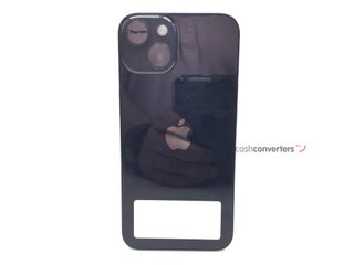 apple iphone 14 128gb
