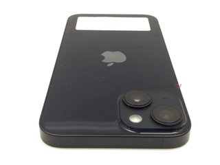 apple iphone 14 128gb