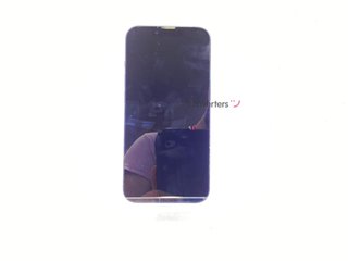 apple iphone 14 128gb