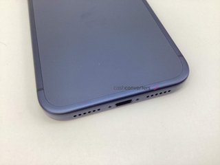 apple iphone 17 pro max 256gb