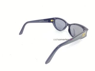 gafa de sol señora dior diorglow b1i