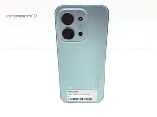 xiaomi redmi 15c 4g 4gb 128gb