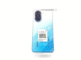 xiaomi redmi a5 3gb 64gb