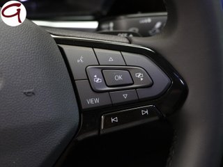 Ford Transit Connect Furgon 1.5 EcoBoost PHEV Trend L2 AT 110 kW (150 CV)