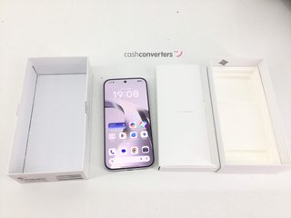 xiaomi 17t 12gb 256gb