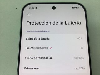 xiaomi 17t 12gb 256gb