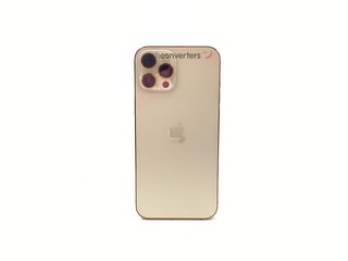 apple iphone 12 pro max 256gb