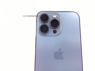 apple iphone 13 pro 128gb