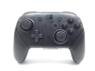 otros accesorios nintendo switch nintendo mando