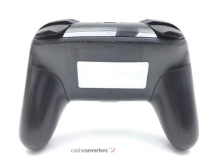 otros accesorios nintendo switch nintendo mando
