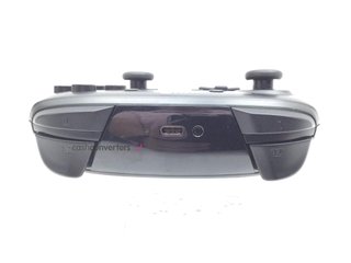 otros accesorios nintendo switch nintendo mando