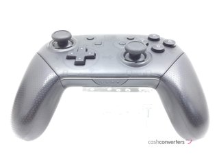 otros accesorios nintendo switch nintendo mando