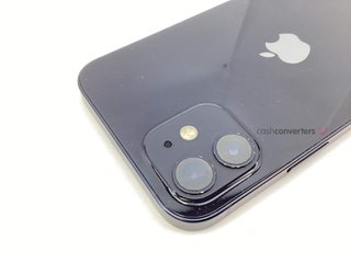 apple iphone 12 256gb