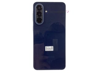 samsung galaxy a57 5g 8gb 256gb