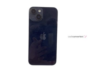apple iphone 14 128gb