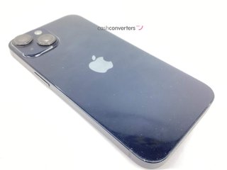 apple iphone 14 128gb