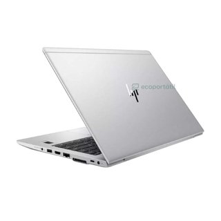 HP EliteBook 840 G5 14" i5 8250U, 8GB, SSD 256GB, FHD, A