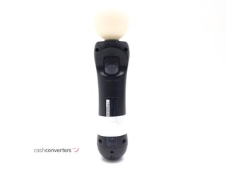 mando move ps3 sony cech-zcm1e