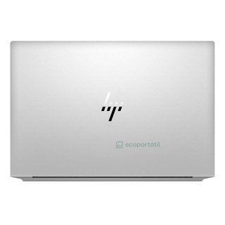 ¡¡OUTLET!! HP EliteBook 830 G8 13,3" i5 1145G7, 8GB, SSD 256GB, FHD