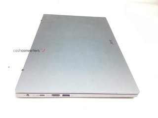 pc portatil acer aspire a315-24p