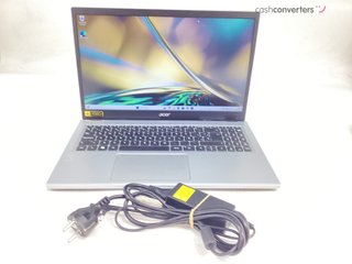 pc portatil acer aspire a315-24p