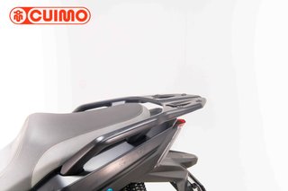 QJ MOTOR FORT 4.0