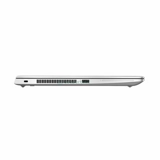 HP EliteBook 840 G6 14" i5 8365U, 8GB, SSD 256GB, FHD, No Cam, A+
