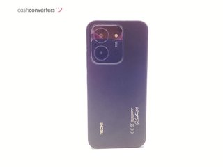 xiaomi redmi 15c 5g 4gb 256gb