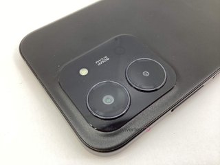 xiaomi redmi 15c 5g 4gb 256gb