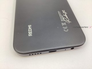 xiaomi redmi 15c 5g 4gb 256gb