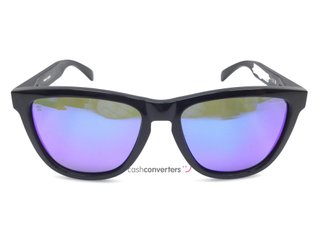 gafas de sol caballero/unisex northweek s9/ndr200126
