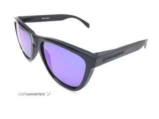 gafas de sol caballero/unisex northweek s9/ndr200126