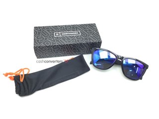 gafas de sol caballero/unisex northweek s9/ndr200126