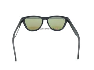 gafas de sol caballero/unisex northweek s9/ndr200126