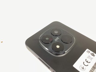 xiaomi redmi note 15 pro 5g 8gb 256gb