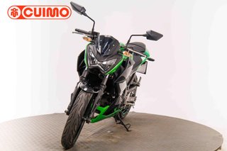 KAWASAKI Z 300