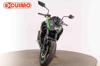 KAWASAKI Z 300