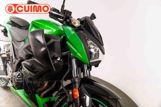 KAWASAKI Z 300