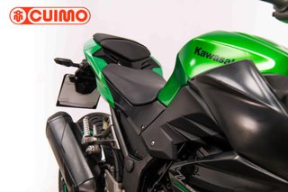 KAWASAKI Z 300
