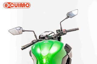KAWASAKI Z 300